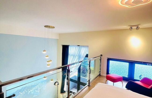 Sunway GRID by SR Home - Foto 66