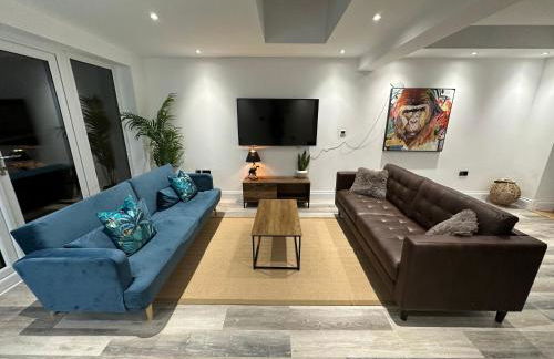 Dora Cottage - Foto 19