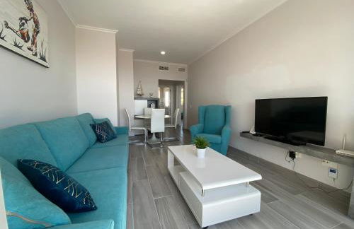 Vista del Mar Penthouse Panoramic - Foto 28