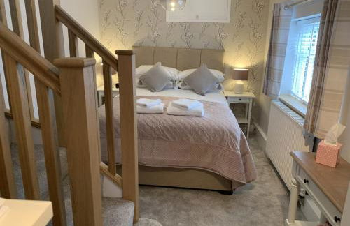 Bakers Cottage - Foto 12