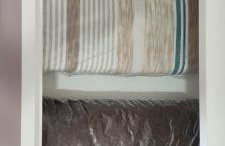 Apartt Conffor - Foto 45