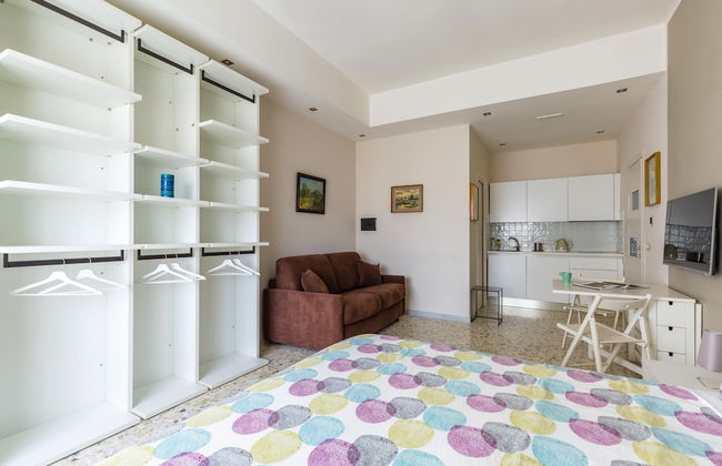 La Dimora Dell Avvocato - Foto 7