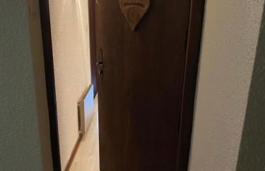 Loge des rêveurs - Foto 9