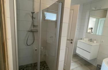 Das Vechtedomizil - Stilvolle Erdgeschosswohnung mit Sauna, Whirlpool - Foto 15