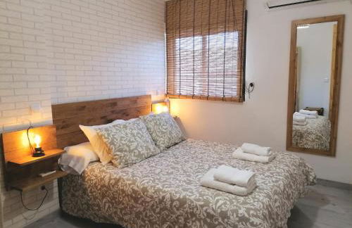 LA CASA DE LA ABUELA DESI - Foto 23