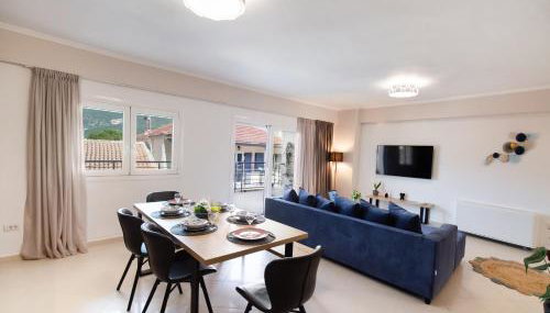 Peratzada apartments - Foto 3