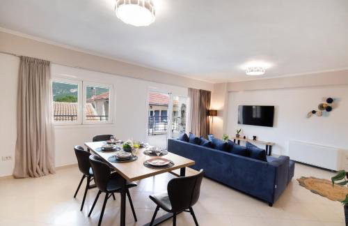 Peratzada apartments - Foto 3