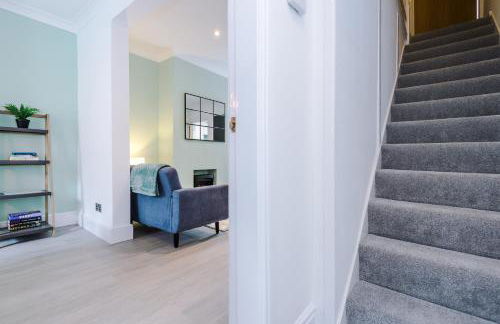 Phillip House - Photo 19