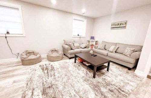 Cozy Getaway Lodge & Retreat - Foto 19