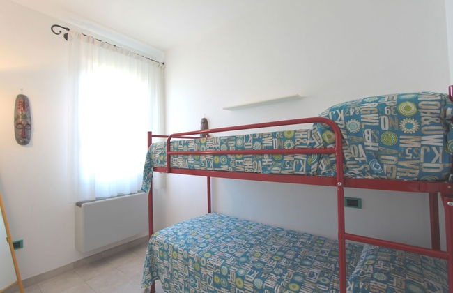 Residence Vives - Foto 6