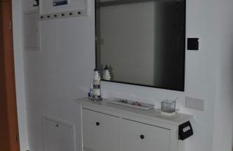 Strandkorb - Foto 11