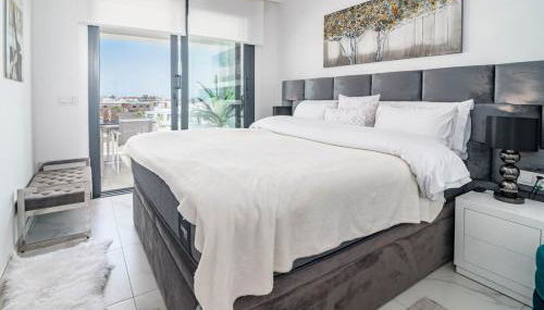 LMS48- Roof terrace jacuzzi sauna - Photo 5, Other