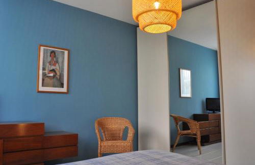 Casa Marisa - Foto 10