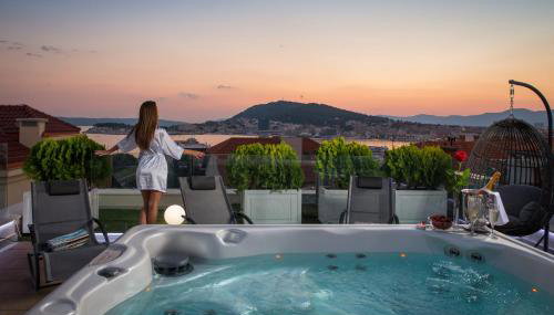 Villa Muller Apartments - Foto 5