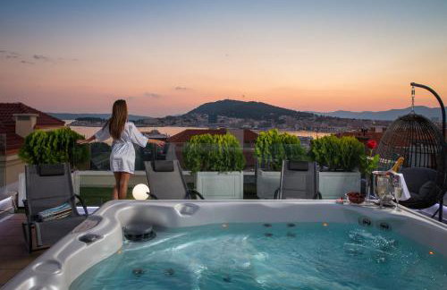 Villa Muller Apartments - Foto 5