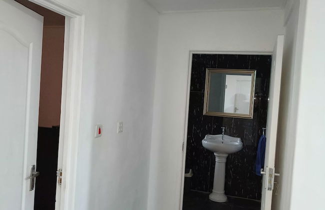 Alpha & Omega Seychelles - Foto 17