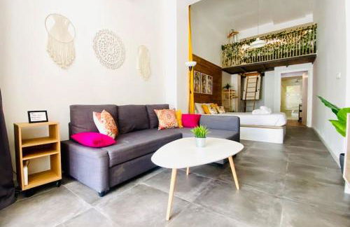 Beach Flat for Family & Groups - Photo 33