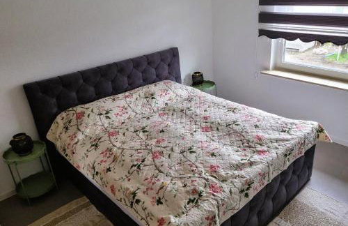 Schöne Wohnung in ruhiger Gegend - Foto 10