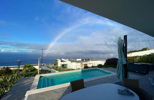 Villa Sundowner - Foto 35