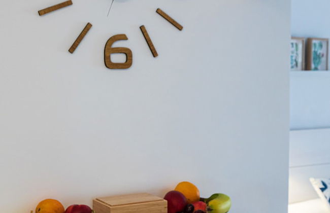 La Playa 1 - Photo 6