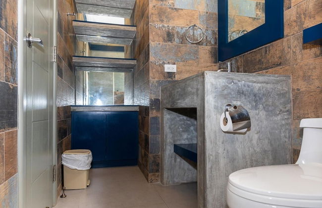 Villa Serenidad by Acomodo - Foto 22