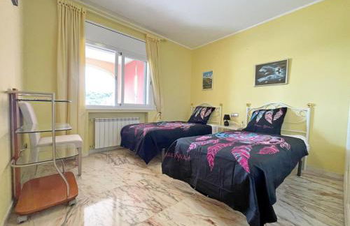 J30043 Vilar D'Aro - Foto 30