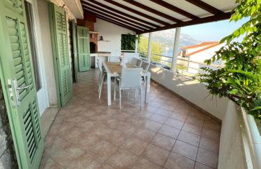 Villa Stina - Foto 10