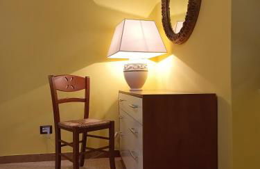 Narniandum Est Locazione Turistica - Foto 28