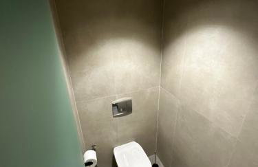 GREEN ESTATE villas - Foto 10