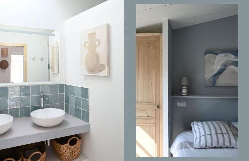 Le Chai Elégant - Foto 57