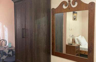 Βίλα Κατερίνα - Villa Katerina - Foto 56