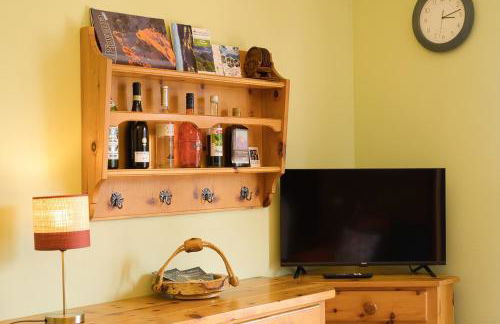 Grigna Mountain View - Foto 11