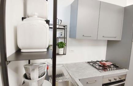 "La Casa di Serena" Posizione strategica tra spiagge e sentieri - Foto 19