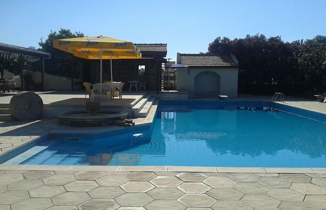 Paradise Holiday Bungalows - Foto 14