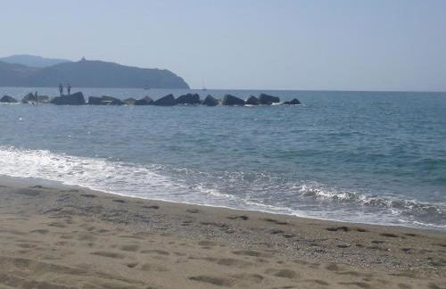 Casa Bianca Grande - Foto 28