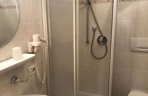 Chalet Romy - Ap Saslonch - Foto 15