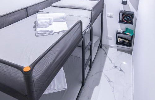 Amour - House with Private Jacuzzi - Foto 17