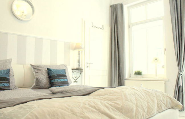 Apartment Baltic Sea - Foto 2