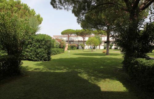 Residence Habitat - Foto 29