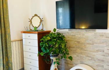 casa dell'artista - Photo 13