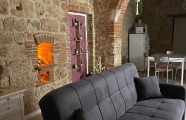 La Casina del Corso - Foto 60