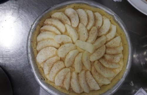 Agriturismo La fortezza - Foto 18