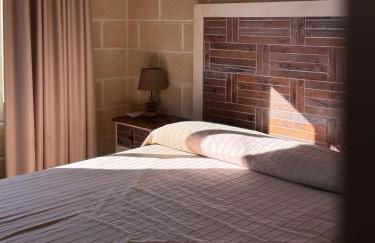 Casa Armonia - Foto 19