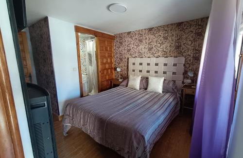 Los Balcones de Galaz - Foto 11