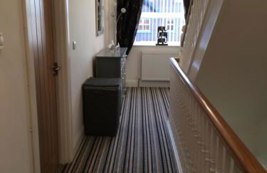 Luxury Portrush Holiday Homes - The Grove, Portrush Sleeps 14 - 6 bedrooms - Foto 27