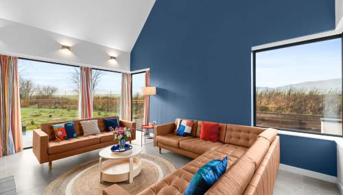 An Teallach - Foto 2