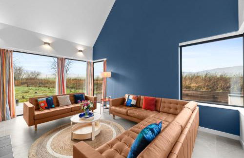 An Teallach - Foto 2