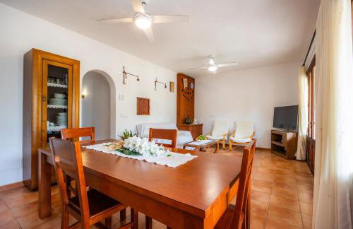 Es Quarteró - Foto 10