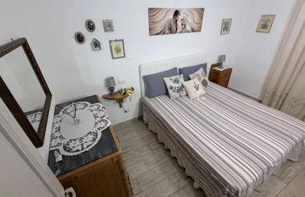 Think Green - Foto 35