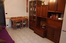 Casa Stella Terminal - Foto 16